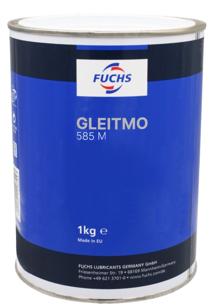 pics/FUCHS/eis-copyright/GLEITMO 585 M/fuchs-gleitmo-585-m-heavy-duty-lithium-soap-paste-02.jpg